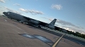 288_Fairford RIAT_Boeing B-52H Stratofortress